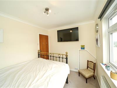 Picture 30